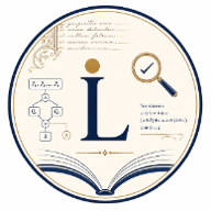 Leah logo